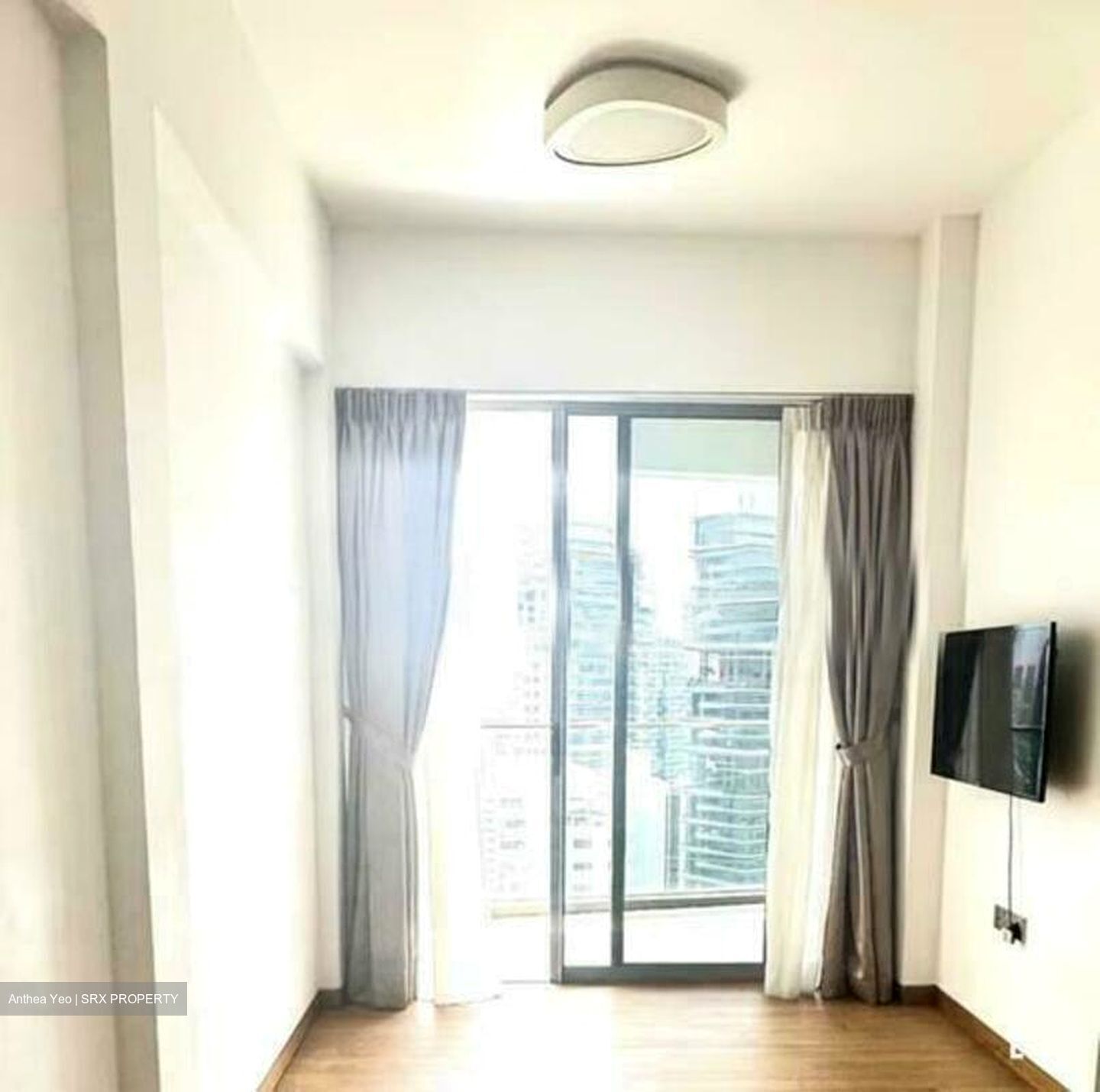 Espada (D9), Apartment #515846331